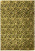 Load image into Gallery viewer, Luxurious-Authentic-Agra-Rug.jpg 