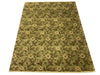 Load image into Gallery viewer, Luxurious-Authentic-Agra-Rug.jpg 