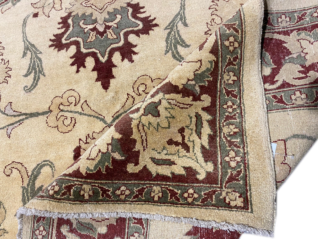 Luxurious-Chobi-Peshawar-Ziglar-Rug.jpg 