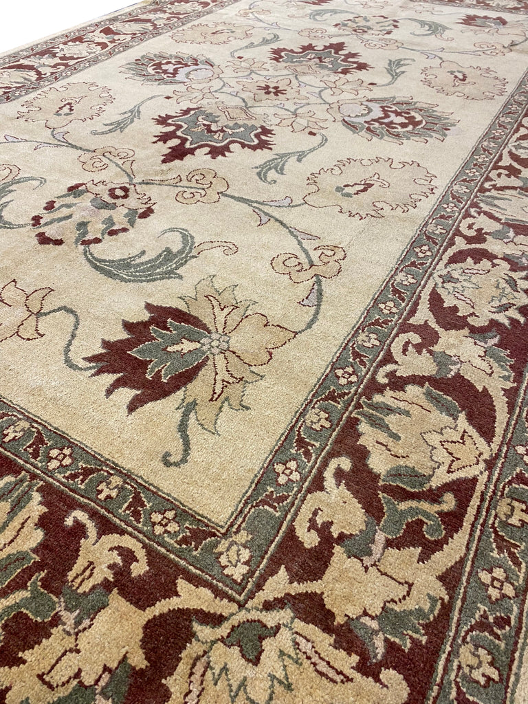 Luxurious-Chobi-Peshawar-Ziglar-Rug.jpg 