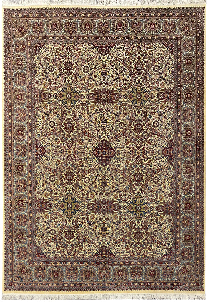 Luxurious-Dense-Weave-Agra-Rug.jpg 
