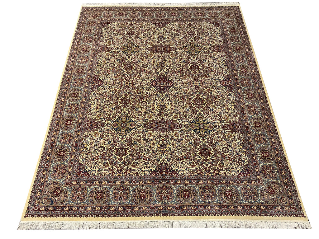 Luxurious-Dense-Weave-Agra-Rug.jpg 