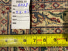 Load image into Gallery viewer, Luxurious-Natural-Wool-Rug.jpg