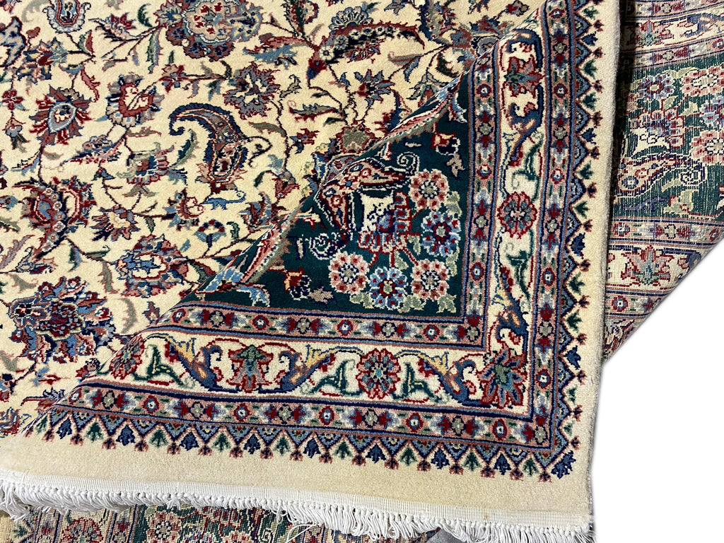 Luxurious-Natural-Wool-Rug.jpg