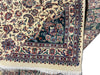 Load image into Gallery viewer, Luxurious-Natural-Wool-Rug.jpg