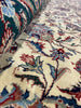 Load image into Gallery viewer, Luxurious-Natural-Wool-Rug.jpg
