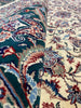 Load image into Gallery viewer, Luxurious-Natural-Wool-Rug.jpg