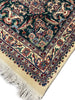 Load image into Gallery viewer, Luxurious-Natural-Wool-Rug.jpg