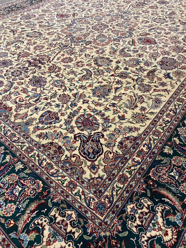 Luxurious-Natural-Wool-Rug.jpg