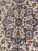 Load image into Gallery viewer, Luxurious-Natural-Wool-Rug.jpg
