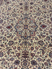 Load image into Gallery viewer, Luxurious-Natural-Wool-Rug.jpg