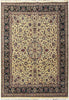 Load image into Gallery viewer, Luxurious-Natural-Wool-Rug.jpg