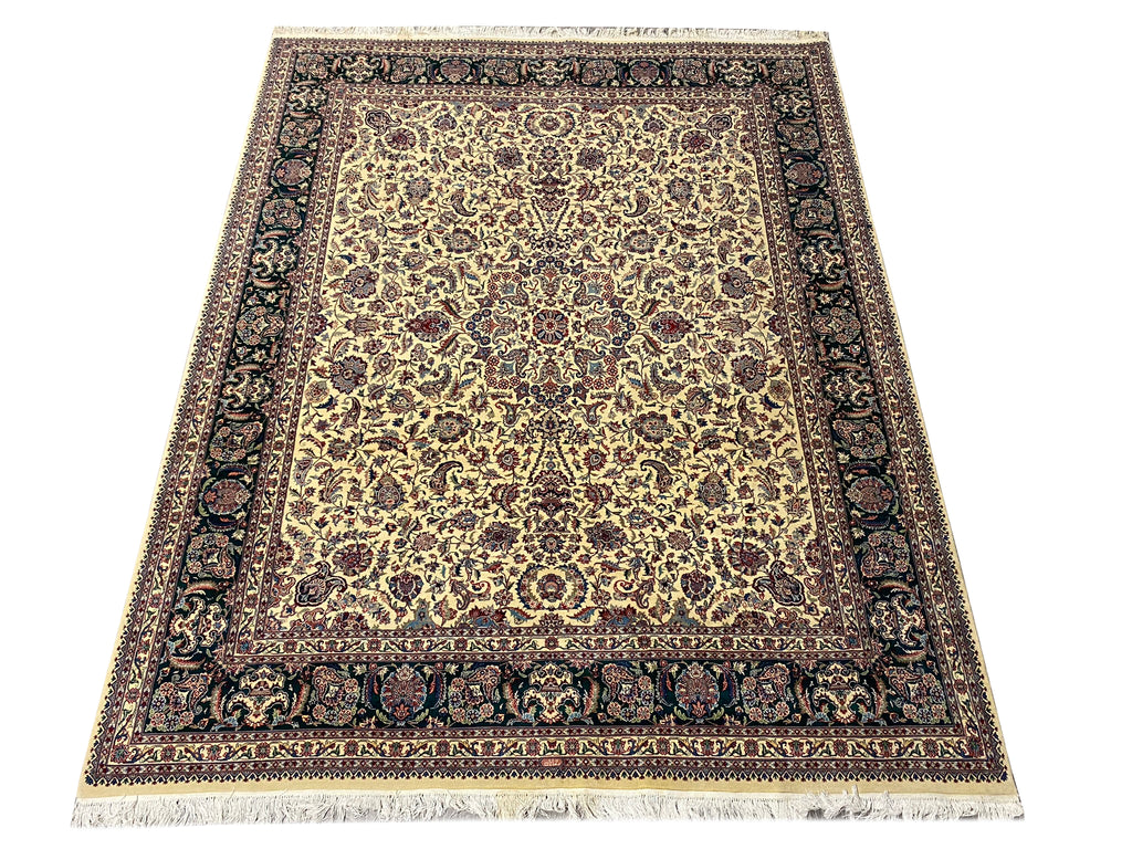 Luxurious-Natural-Wool-Rug.jpg
