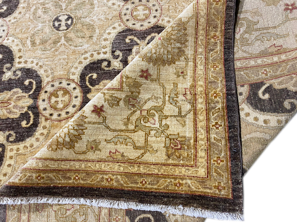 Luxurious-Chobi-Peshawar-Ziglar-Rug.jpg