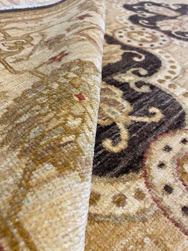 Luxurious-Chobi-Peshawar-Ziglar-Rug.jpg