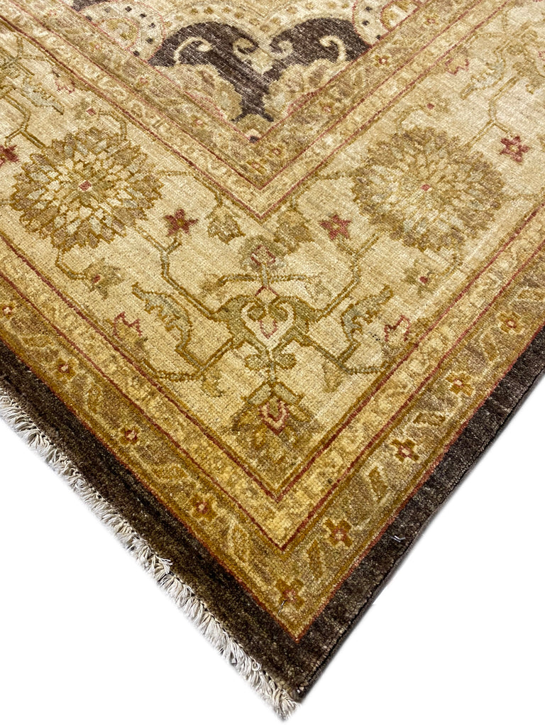 Luxurious-Chobi-Peshawar-Ziglar-Rug.jpg