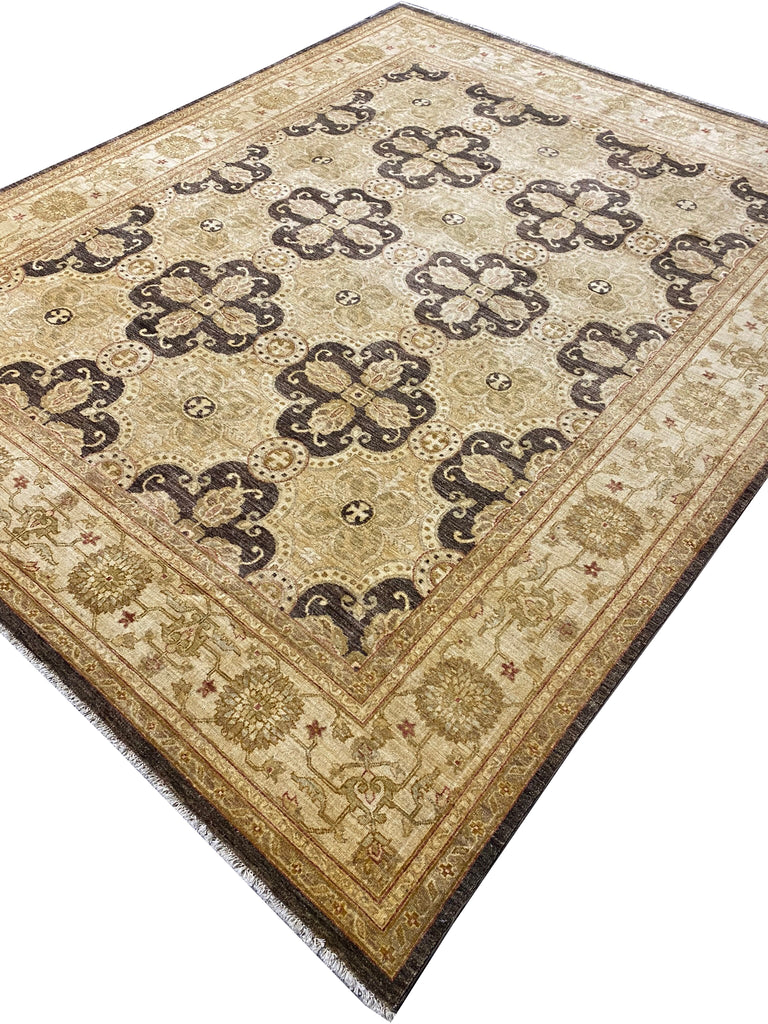 Luxurious-Chobi-Peshawar-Ziglar-Rug.jpg