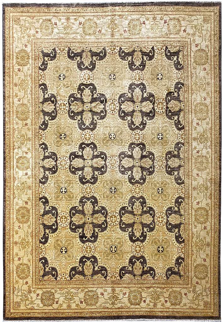Luxurious-Chobi-Peshawar-Ziglar-Rug.jpg