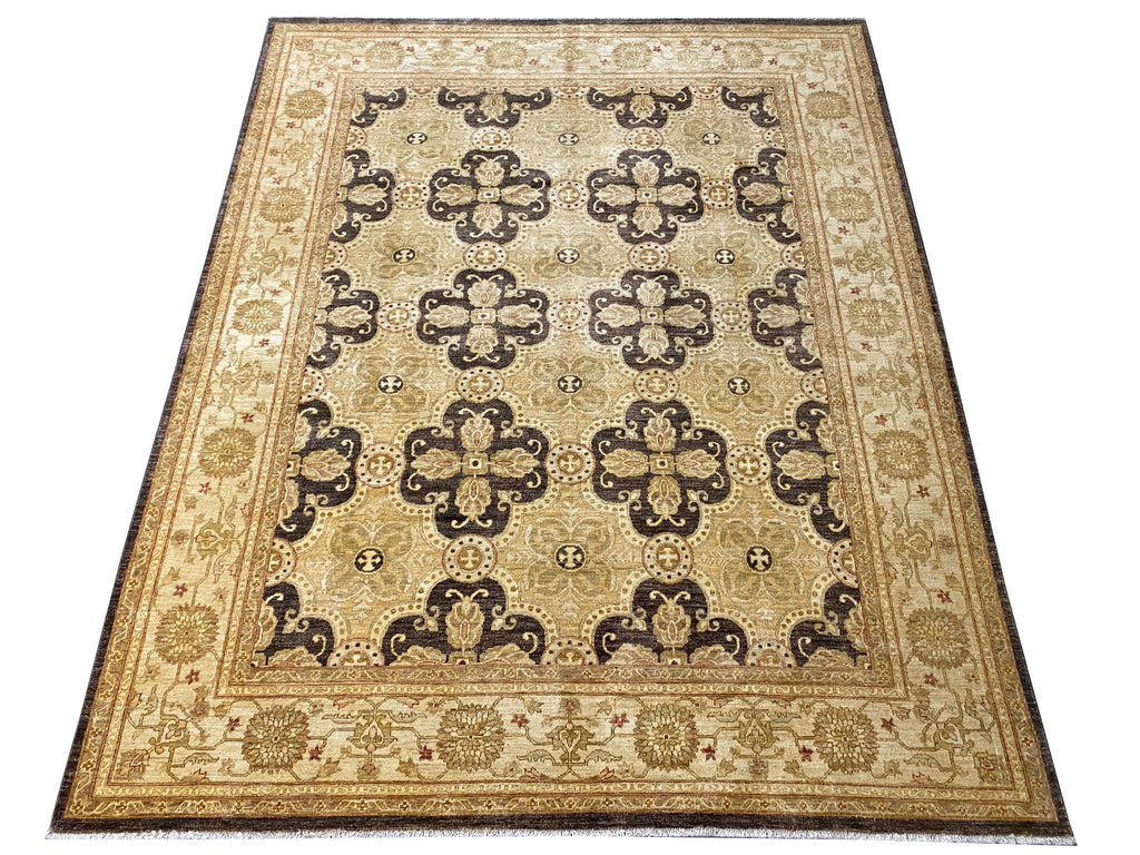 Luxurious-Chobi-Peshawar-Ziglar-Rug.jpg