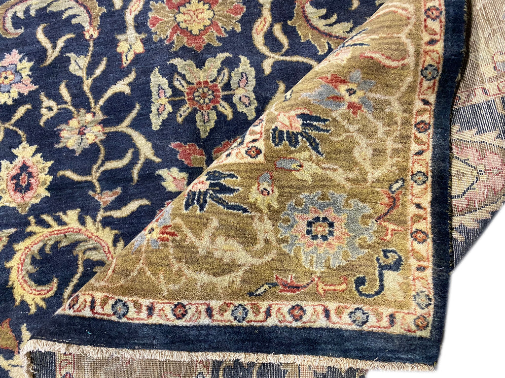 Luxurious-Agra-Wool-Rug.jpg