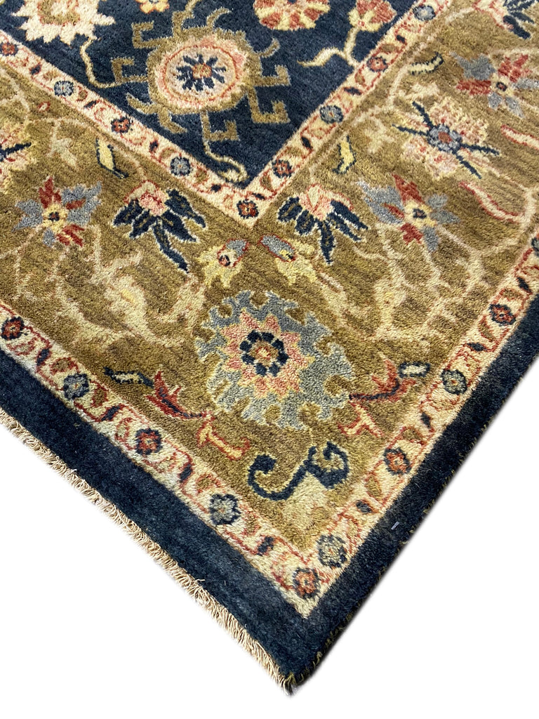 Luxurious-Agra-Wool-Rug.jpg