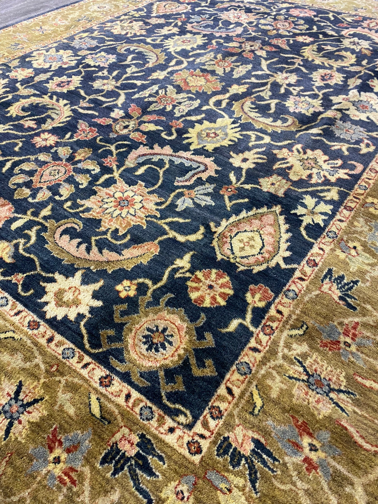 Luxurious-Agra-Wool-Rug.jpg