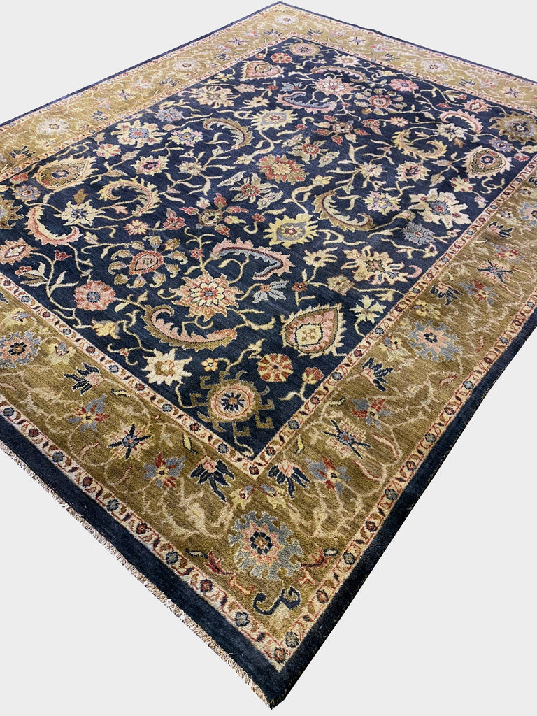 Luxurious-Agra-Wool-Rug.jpg