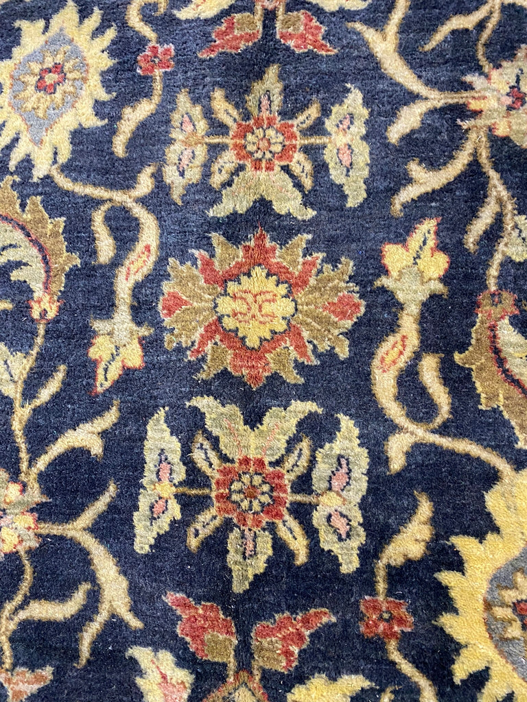 Luxurious-Agra-Wool-Rug.jpg