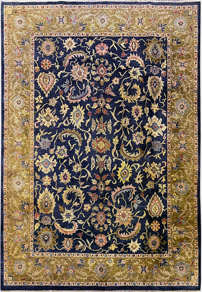 Luxurious-Agra-Wool-Rug.jpg