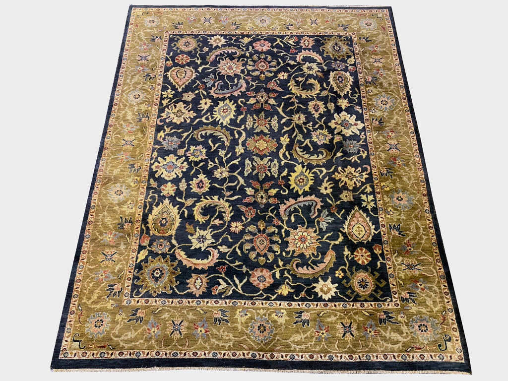Luxurious-Agra-Wool-Rug.jpg