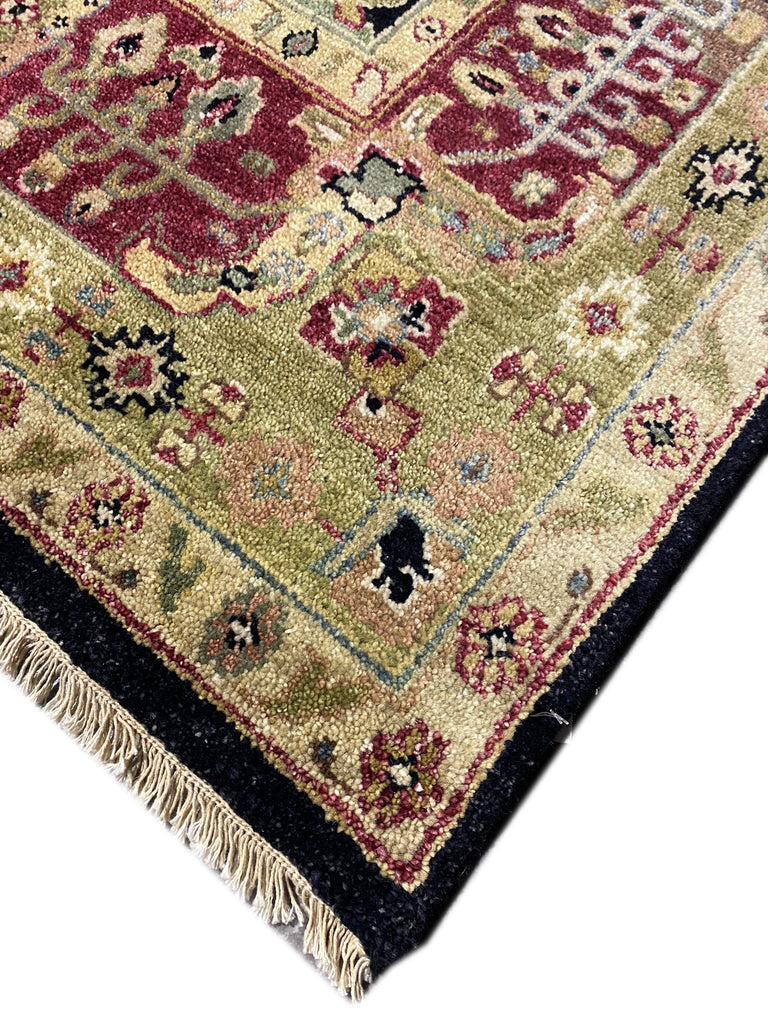 Luxurious-Handmade-Jaipur-Rug.jpg
