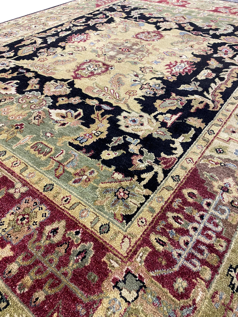 Luxurious-Handmade-Jaipur-Rug.jpg