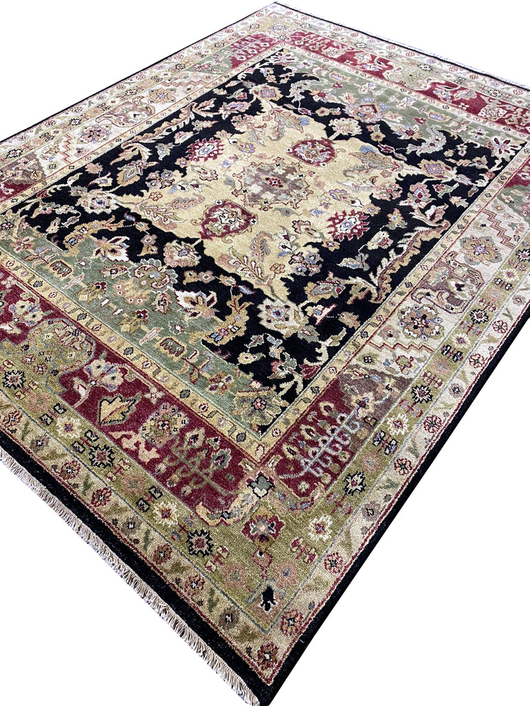 Luxurious-Handmade-Jaipur-Rug.jpg