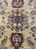 Load image into Gallery viewer, Luxurious-Handmade-Jaipur-Rug.jpg