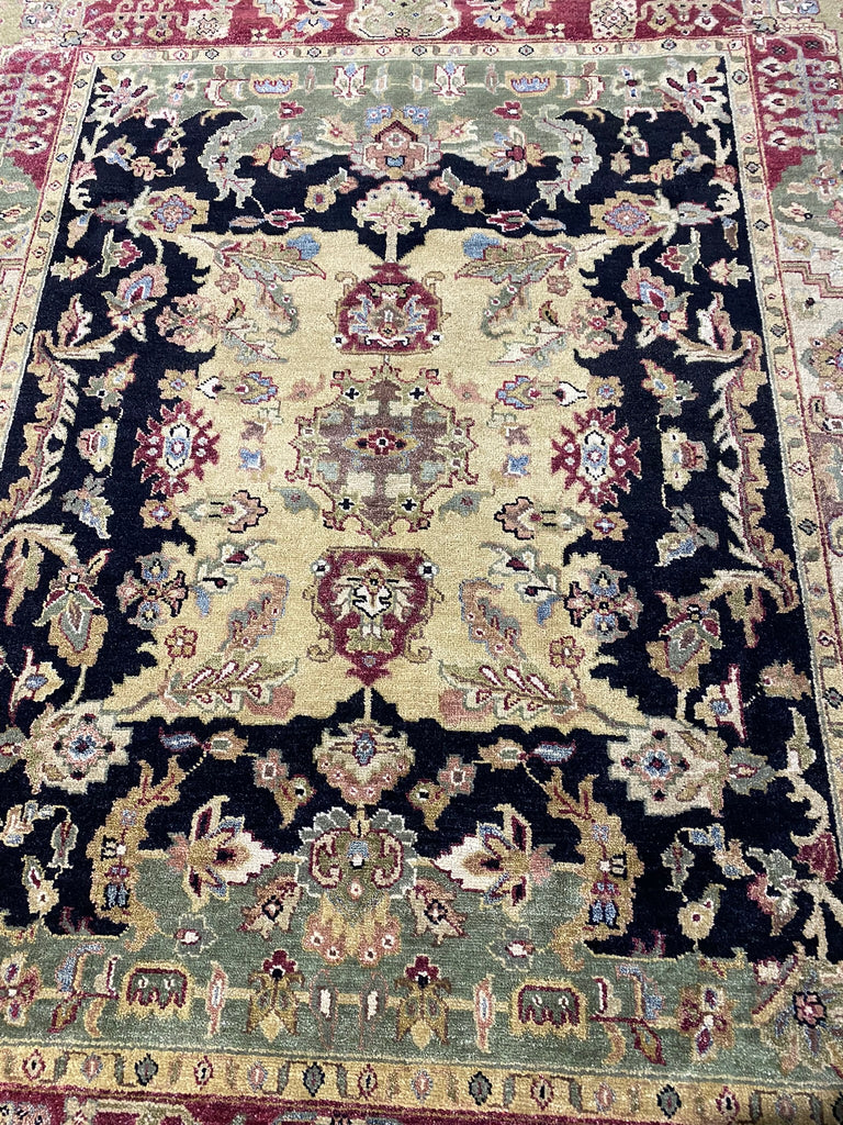 Luxurious-Handmade-Jaipur-Rug.jpg