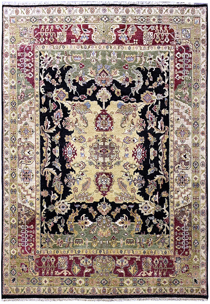Luxurious-Handmade-Jaipur-Rug.jpg