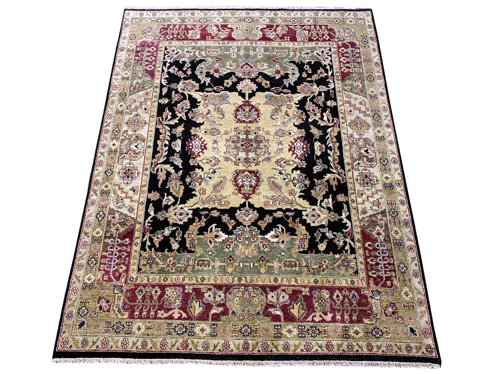 Luxurious-Handmade-Jaipur-Rug.jpg