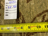 Load image into Gallery viewer, Luxurious-Fine-Quality-Agra-Rug.jpg 