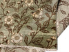 Load image into Gallery viewer, Luxurious-Fine-Quality-Agra-Rug.jpg 
