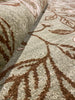 Load image into Gallery viewer, Luxurious-Fine-Quality-Agra-Rug.jpg 