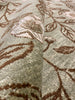 Load image into Gallery viewer, Luxurious-Fine-Quality-Agra-Rug.jpg 