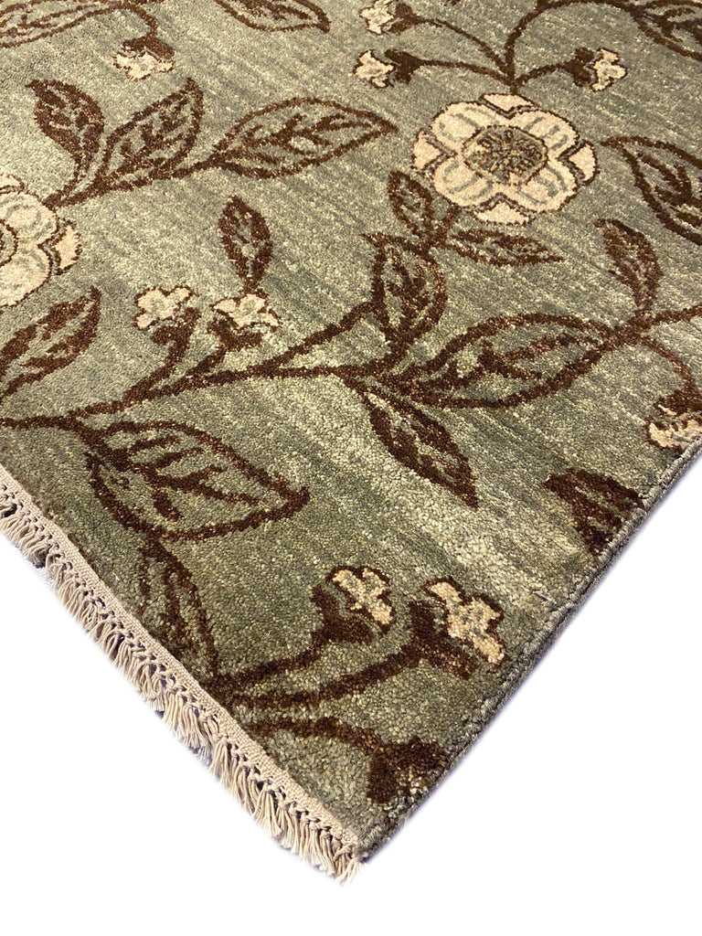 Luxurious-Fine-Quality-Agra-Rug.jpg 