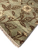 Load image into Gallery viewer, Luxurious-Fine-Quality-Agra-Rug.jpg 