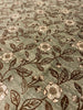 Load image into Gallery viewer, Luxurious-Fine-Quality-Agra-Rug.jpg 
