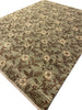 Load image into Gallery viewer, Luxurious-Fine-Quality-Agra-Rug.jpg 