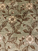 Load image into Gallery viewer, Luxurious-Fine-Quality-Agra-Rug.jpg 