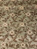 Load image into Gallery viewer, Luxurious-Fine-Quality-Agra-Rug.jpg 