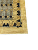 Load image into Gallery viewer, Luxurious-Authentic-Transitional-Rug.jpg