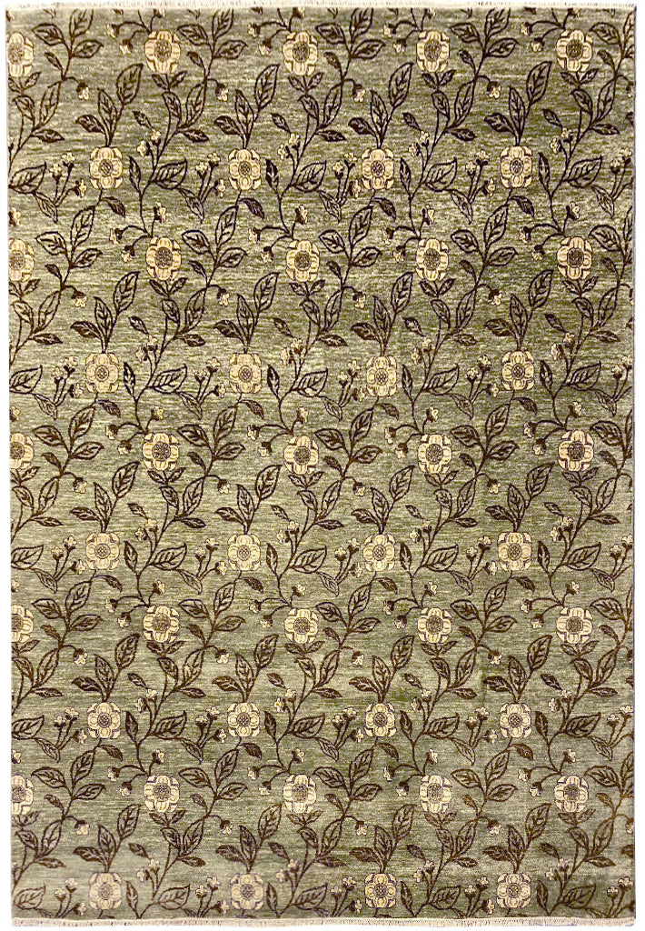Luxurious-Fine-Quality-Agra-Rug.jpg 