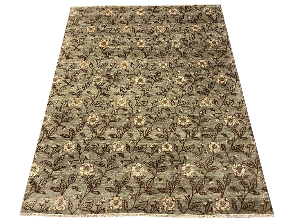 Luxurious-Fine-Quality-Agra-Rug.jpg 